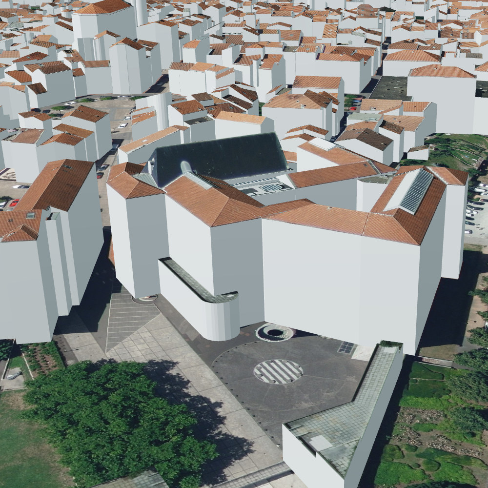 overview