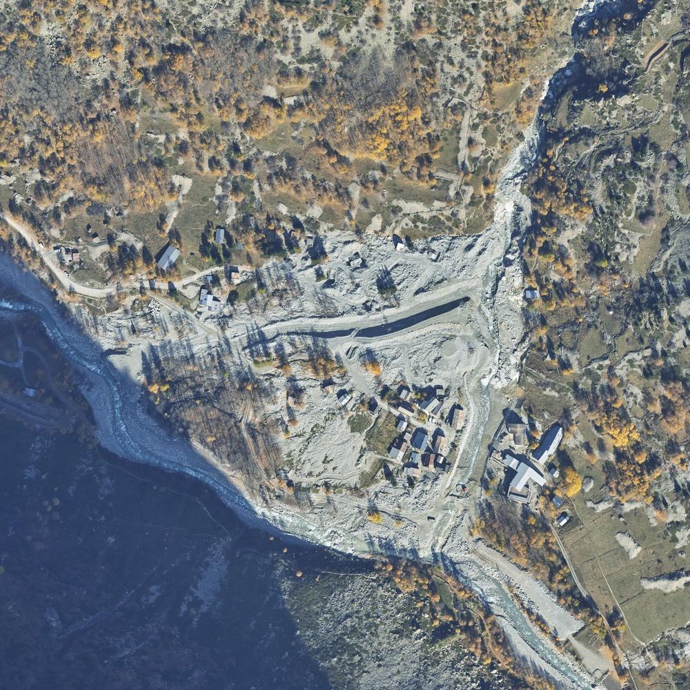 overview