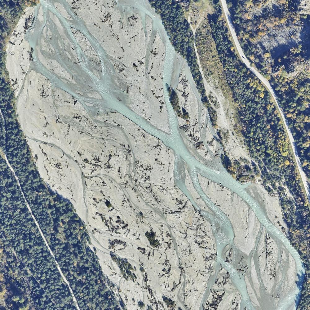 overview