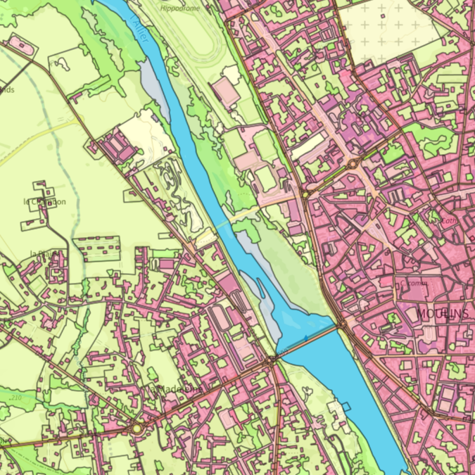 overview