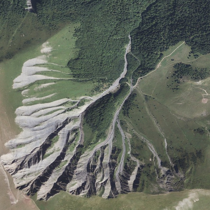 overview