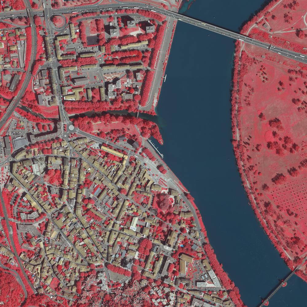 overview