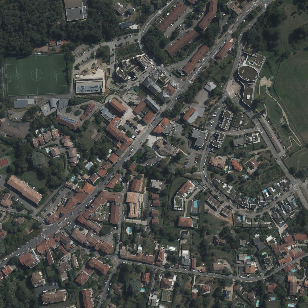 overview