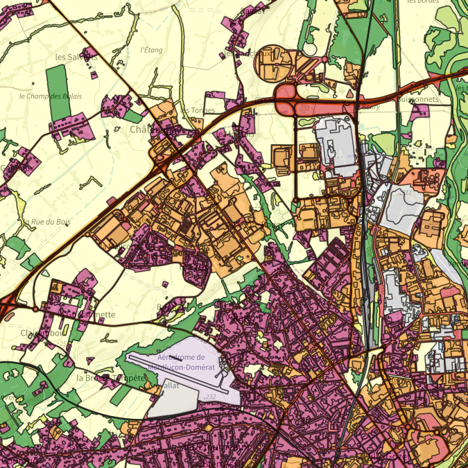 overview