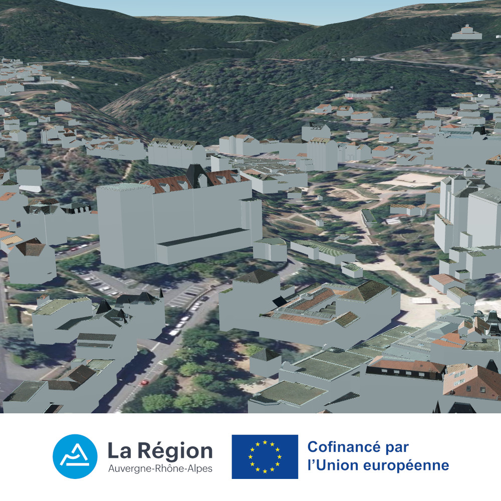 overview