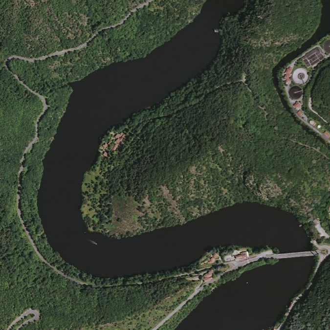 overview