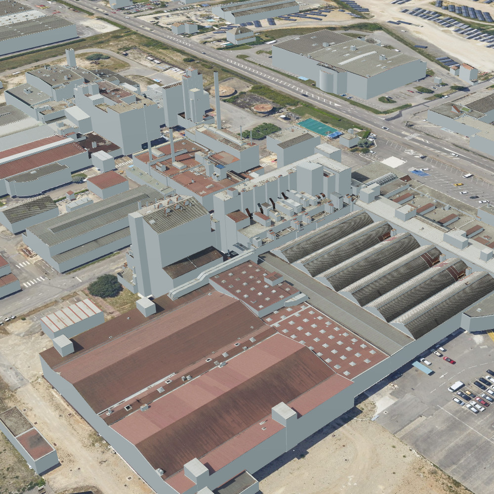 overview